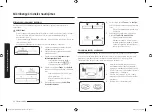 Preview for 82 page of Samsung MG23A7013C Series User Manual