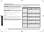 Preview for 90 page of Samsung MG23A7013C Series User Manual