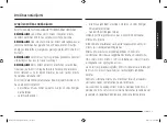 Preview for 107 page of Samsung MG23A7013C Series User Manual