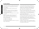 Preview for 108 page of Samsung MG23A7013C Series User Manual