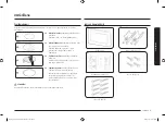 Preview for 113 page of Samsung MG23A7013C Series User Manual