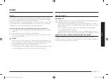 Preview for 117 page of Samsung MG23A7013C Series User Manual