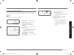 Preview for 123 page of Samsung MG23A7013C Series User Manual