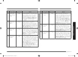 Preview for 127 page of Samsung MG23A7013C Series User Manual