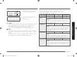 Preview for 135 page of Samsung MG23A7013C Series User Manual