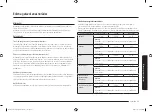 Preview for 139 page of Samsung MG23A7013C Series User Manual