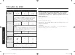 Preview for 144 page of Samsung MG23A7013C Series User Manual