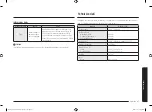 Preview for 151 page of Samsung MG23A7013C Series User Manual