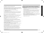 Preview for 163 page of Samsung MG23A7013C Series User Manual