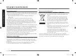 Preview for 164 page of Samsung MG23A7013C Series User Manual