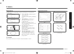 Preview for 165 page of Samsung MG23A7013C Series User Manual