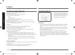 Preview for 166 page of Samsung MG23A7013C Series User Manual