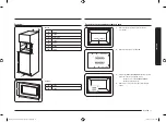 Preview for 167 page of Samsung MG23A7013C Series User Manual