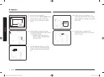 Preview for 168 page of Samsung MG23A7013C Series User Manual