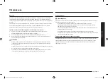 Preview for 169 page of Samsung MG23A7013C Series User Manual