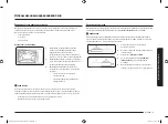 Preview for 171 page of Samsung MG23A7013C Series User Manual