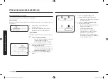 Preview for 172 page of Samsung MG23A7013C Series User Manual