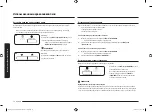 Preview for 174 page of Samsung MG23A7013C Series User Manual