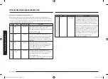 Preview for 176 page of Samsung MG23A7013C Series User Manual