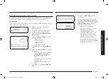 Preview for 177 page of Samsung MG23A7013C Series User Manual