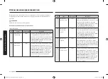 Preview for 178 page of Samsung MG23A7013C Series User Manual