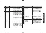 Preview for 179 page of Samsung MG23A7013C Series User Manual