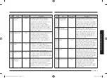 Preview for 181 page of Samsung MG23A7013C Series User Manual