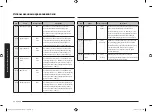 Preview for 182 page of Samsung MG23A7013C Series User Manual