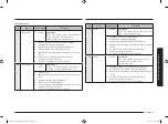 Preview for 183 page of Samsung MG23A7013C Series User Manual