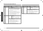 Preview for 184 page of Samsung MG23A7013C Series User Manual