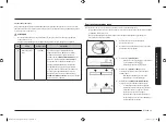 Preview for 185 page of Samsung MG23A7013C Series User Manual