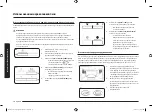 Preview for 186 page of Samsung MG23A7013C Series User Manual