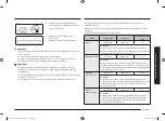 Preview for 187 page of Samsung MG23A7013C Series User Manual