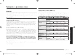 Preview for 191 page of Samsung MG23A7013C Series User Manual