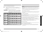 Preview for 193 page of Samsung MG23A7013C Series User Manual