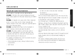 Preview for 211 page of Samsung MG23A7013C Series User Manual