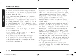 Preview for 212 page of Samsung MG23A7013C Series User Manual