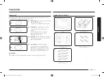 Preview for 217 page of Samsung MG23A7013C Series User Manual