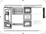 Preview for 219 page of Samsung MG23A7013C Series User Manual