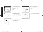 Preview for 220 page of Samsung MG23A7013C Series User Manual