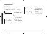 Preview for 224 page of Samsung MG23A7013C Series User Manual