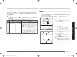 Preview for 237 page of Samsung MG23A7013C Series User Manual