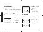 Preview for 238 page of Samsung MG23A7013C Series User Manual