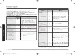 Preview for 242 page of Samsung MG23A7013C Series User Manual