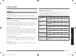 Preview for 243 page of Samsung MG23A7013C Series User Manual