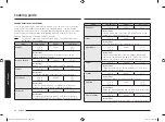 Preview for 244 page of Samsung MG23A7013C Series User Manual