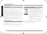 Preview for 9 page of Samsung MG23A7013CT/OL User Manual