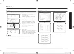 Preview for 10 page of Samsung MG23A7013CT/OL User Manual