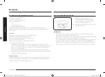 Preview for 11 page of Samsung MG23A7013CT/OL User Manual