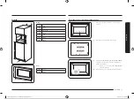 Preview for 12 page of Samsung MG23A7013CT/OL User Manual